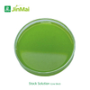 Seaweed Essence Fertilizer