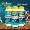Capsule Oligopeptide Organic Potassium Fertilizer