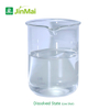 Potassium Phosphite Fertilizer