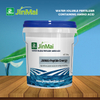 High-Efficiency Protein Solution Fertilizer For Rooting And Swelling