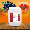 Amino Oligopeptide Organic Potassium Fertilizer