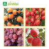 Biological Extract Fruit Coloring Agent Fertilizer