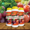 Fruit Coloring Agent Fertilizer