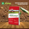 Soil Conditioner