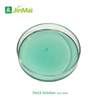 High Efficiency Flower Promoter Fertilizer