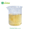High Efficiency Plant Flower And Fruit Accelerator Fertilizer