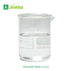 Ionic Silicon Fertilizer