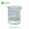 Glucan Boron Molybdenum Zinc Fertilizer