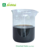 High Concentration Fulvic Acid Active Solution Fertilizer