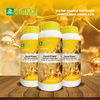 Rapid Sugar Increasing Agent Fertilizer