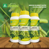 Legume Yield Enhancers Fertilizer