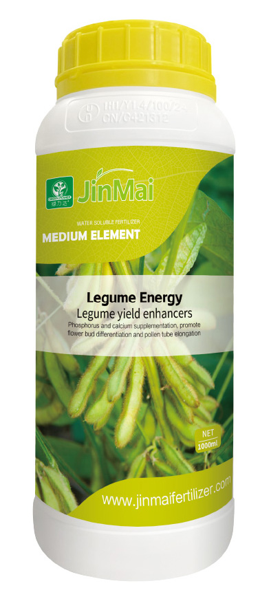 Legume Yield Enhancers Fertilizer_02