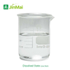 JINMAI Acceleration® Plant Growth Regulator