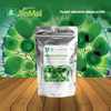 JINMAI Bountiful Harvest® Plant Growth Regulator