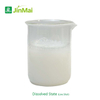 Special For Small Insect Control