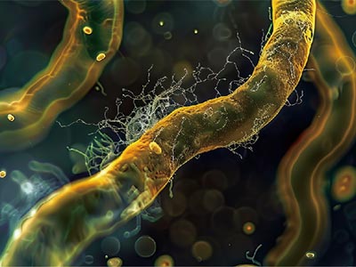 Specialized For Nematode Control_03