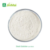 Compound Enzyme Soil Improvement Bacteria Growth Agent