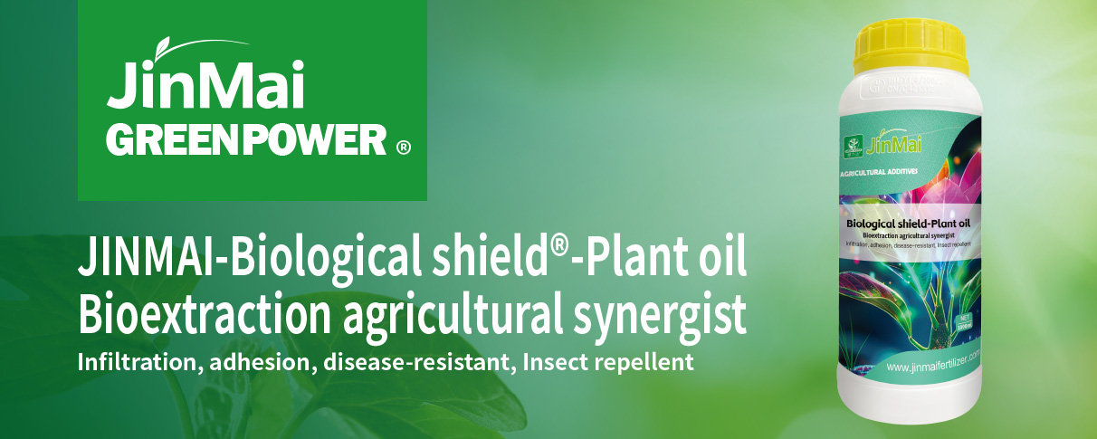 Bioextraction Agricultural Synergist_01