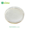 Insect Attractant
