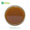 Special For Soil-Borne Root Rot