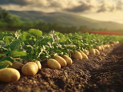 Soil Improvement And Growth Promotion Antibacterial Agent_08