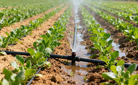 How Do You Choose The Right NPK Fertilizer for Your Crops.jpg