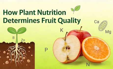 How Plant Nutrition Determines Fruit Quality.jpg