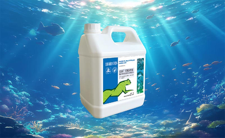 Understanding Amino Acid, Peptide, and Fish Protein Fertilizers_04.jpg