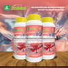 Compound Acid Glucan Calcium Boron Fertilizer