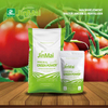(3个)Ultra-High Phosphorus and Potassium NPK Fertilizer