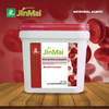 Blood Globulin Polypeptide Fertilizer