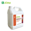 Complex Phosphoramidate Fertilizer