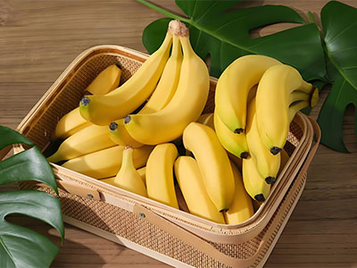 High-Efficiency Protein Solution Fertilizer For Rooting And Swelling