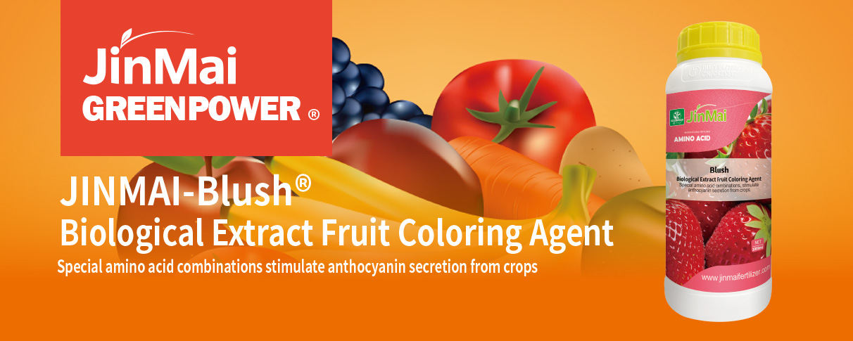 Biological Extract Fruit Coloring Agent Fertilizer_01