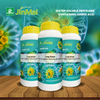 Cell Elongation Enhancing Stimulator Fertilizer