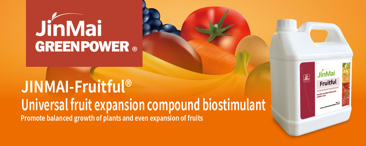 Universal Fruit Expansion Compound Biostimulant Fertilizer_01