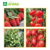 Plant Anti-Stress Immune Protein Solution Fertilizer