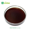 Aminooligosaccharides Fertilizer
