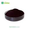 EDDHA-Fe 6% Fertilizer