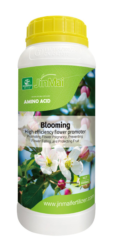 High Efficiency Flower Promoter Fertilizer_02