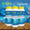 Compound Acid Glucan Zinc Fertilizer