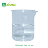 Glucan Boron Fertilizer