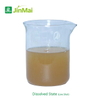 High-Efficiency Rooting And Growth-Promoting Fermented Solution Fertilizer