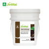 Woody Peat Soil Modification High Yield Solution Fertilizer