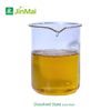 Cold Regulating Protein Promoter Fertilizer