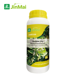 Reproductive Growth Promoter Fertilizer