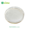 Biological Disease Prevention Synergist