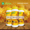 Specialized For Nematode Control