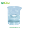 Broad-Spectrum Antibacterial And Fungicidal