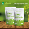 Compound Organic Microbial Agent